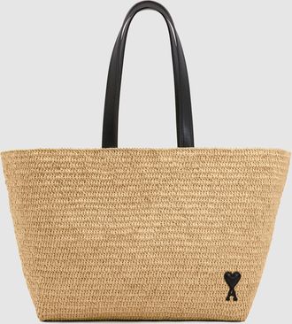 Ami Sac Ami De Coeur Naturel