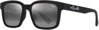 Maui Jim unisex, Accessori, Grigio, Taglia unica, new
