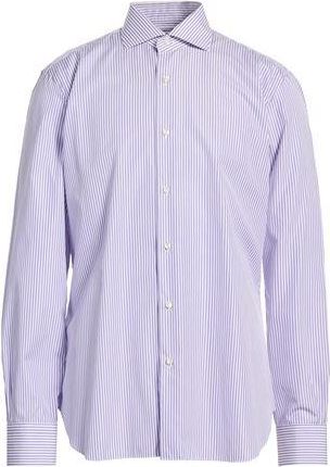 Barba CAMISETAS Y TOPS - Camisas en YOOX.COM