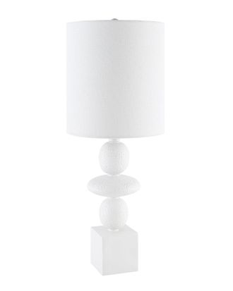 Surya Rapollo Accent Table Lamp