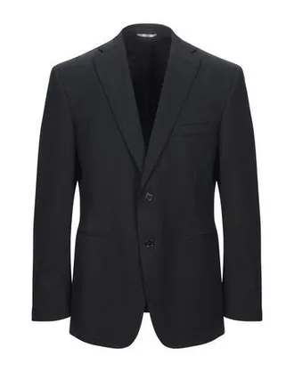 Burberry ANZ&Uuml;GE und CO-ORDS - Blazers auf YOOX.COM