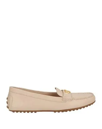 Ralph Lauren CALZADO - Mocasines en YOOX.COM