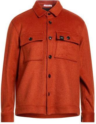 Sun 68 ROPA DE ABRIGO - Chaquetas y cazadoras en YOOX.COM