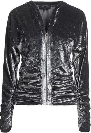 Bcbgmaxazria TOPWEAR - Sweatshirts on YOOX.COM