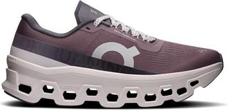 On Running Flipflops & Slippers - Heren - Hardloopschoenen - Bruin - 37 EU - Fitness