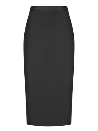 Msgm Skirts