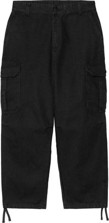Carhartt Work in Progress Stanton Cargo Pant