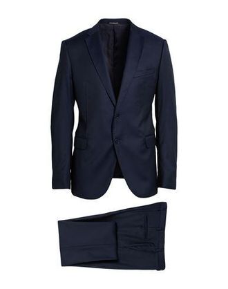 Emporio Armani COMPLETI E COORDINATI - Completi su YOOX.COM