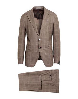 Tagliatore TRAJES Y CONJUNTOS - Trajes en YOOX.COM