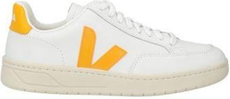 Veja CALZADO - Sneakers en YOOX.COM
