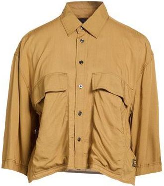 G-Star TOPS - Hemden auf YOOX.COM