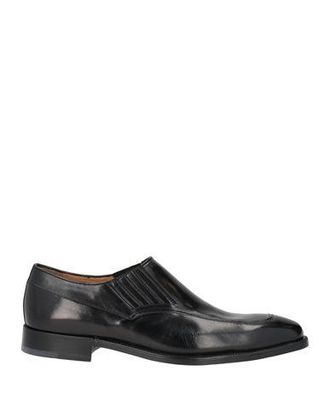 A.Testoni CALZADO - Mocasines en YOOX.COM