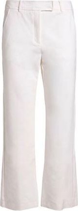 Marella BOTTOMWEAR - Trousers on YOOX.COM