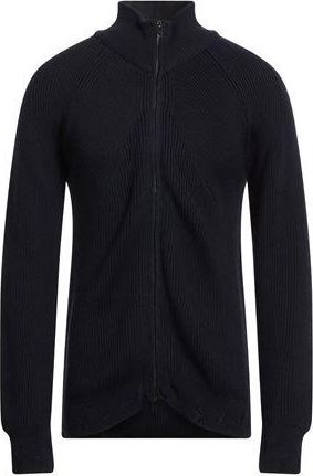 Officina 36 PRENDAS DE PUNTO - C&aacute;rdigans en YOOX.COM