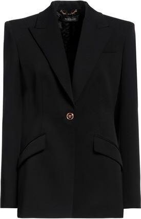 Versace TRAJES Y CONJUNTOS - Americanas en YOOX.COM