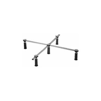 Duravit Base De Plato De Ducha Para Platos De Ducha D-code Duravit