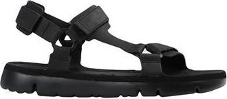 Camper FOOTWEAR - Sandals sur YOOX.COM
