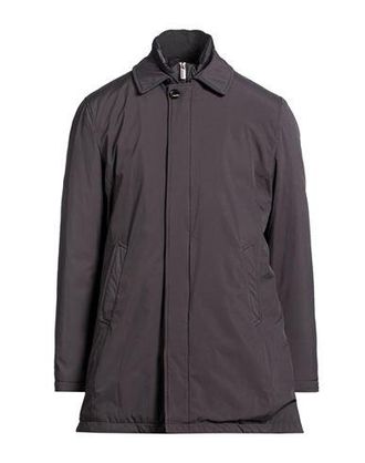 Breras Milano JACKEN & M&Auml;NTEL - M&auml;ntel auf YOOX.COM