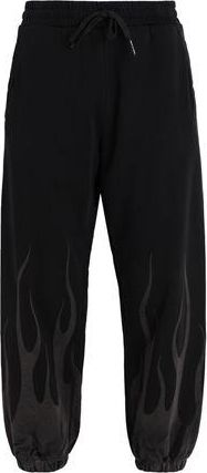 Vision Of Super PARTES DE ABAJO - Pantalones en YOOX.COM