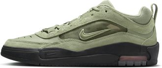 Nike Mens Air Max Ishod Shoes in Green | FB2393-300