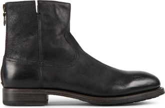 Project TWLV Project Twlv, Uomo, Scarpe, Nero, 45 EU, new