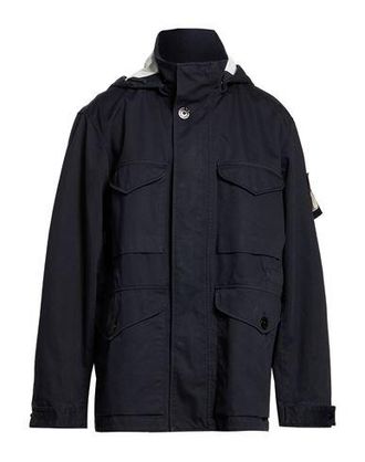 Stone Island ROPA DE ABRIGO - Chaquetas y cazadoras en YOOX.COM