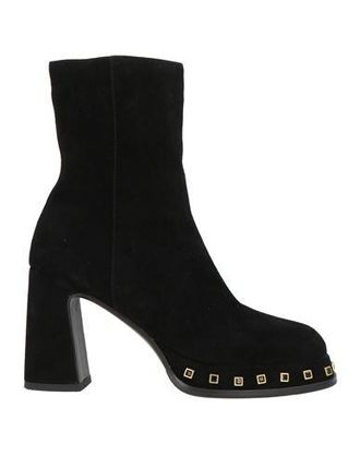 Noa Harmon SCHUHE - Stiefeletten auf YOOX.COM