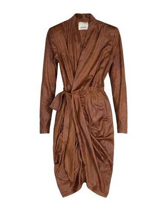 Isabel Marant VESTITI - Vestiti midi su YOOX.COM