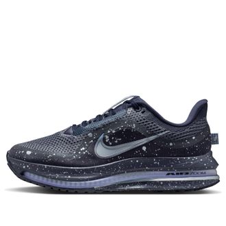 Nike (WMNS) Nike Air Zoom Pegasus Premium SE Cave Purple Metallic Silver IH0861-500