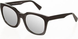 Retro Superfuture Super Quadra Undefined