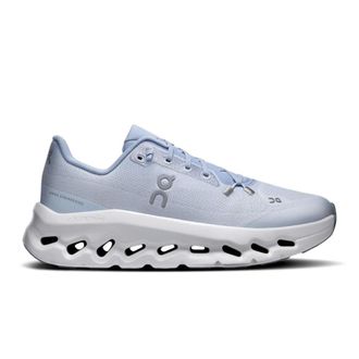 On Running Donna, Sport, Blu, 37 EU, new