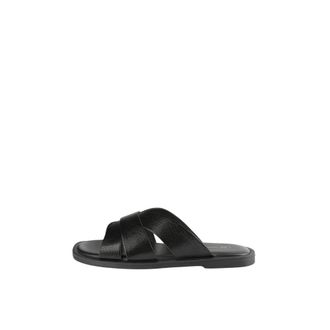 L37 Under the Lights - Shoes - Mujer - Negro - 40 EU