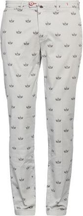 Baronio HOSEN & R&Ouml;CKE - Hosen auf YOOX.COM