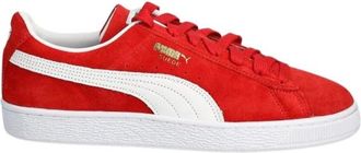 Puma unisex, Deporte, Rojo, Talla: 44 EU