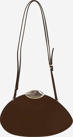 Benedetta Bruzziches Benedetta Bruzziches