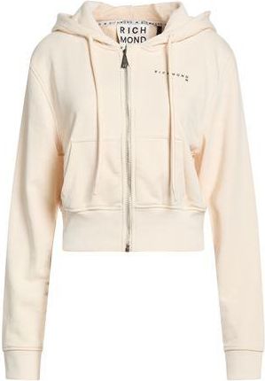 John Richmond TOPWEAR - Felpe su YOOX.COM