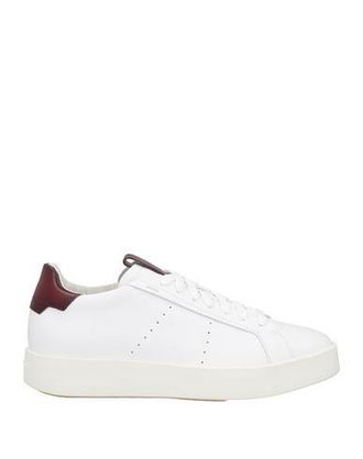 Santoni Sneakers
