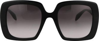 Alexander McQueen Sunglasses