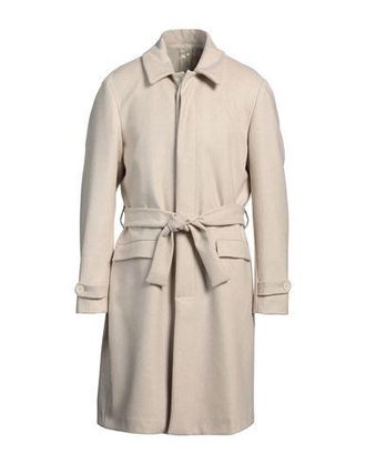 IM BRIAN JACKEN & M&Auml;NTEL - M&auml;ntel auf YOOX.COM