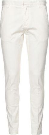 Entre Amis BOTTOMWEAR - Pantaloni su YOOX.COM