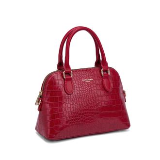 David Jones Handtas Women