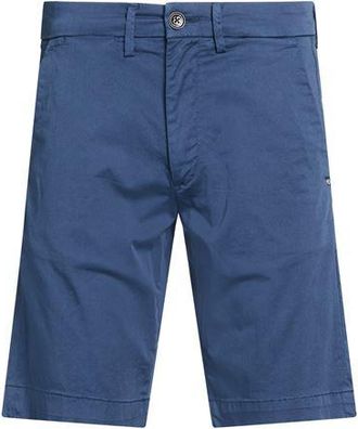 Liu Jo PARTES DE ABAJO - Pantalones cortos y bermudas en YOOX.COM