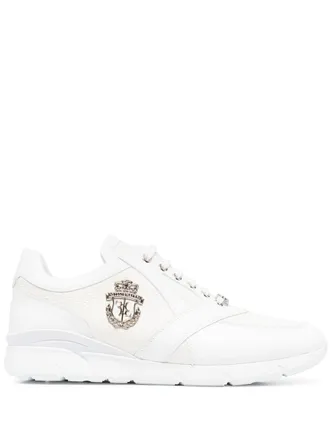 Billionaire Boys Club Sneakers - Bianco