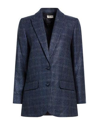 Zadig&Voltaire ANZ&Uuml;GE und CO-ORDS - Blazers auf YOOX.COM