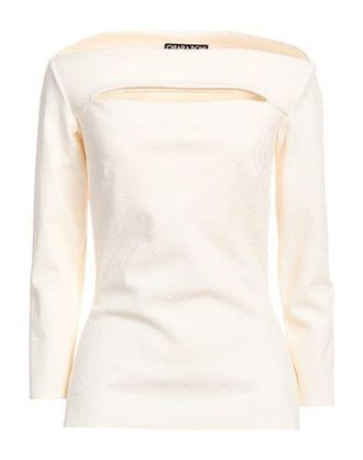 La Petite Robe Di Chiara Boni TOPS - Tops auf YOOX.COM
