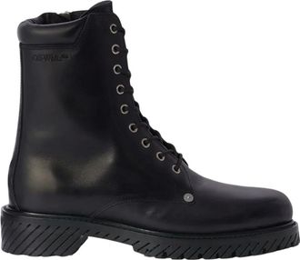 Off-white Uomo, Scarpe, Nero, 41 EU, new