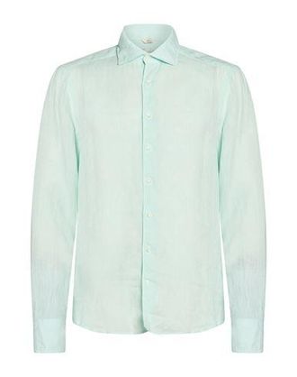 Stenstr&ouml;ms TOPWEAR - Shirts on YOOX.COM
