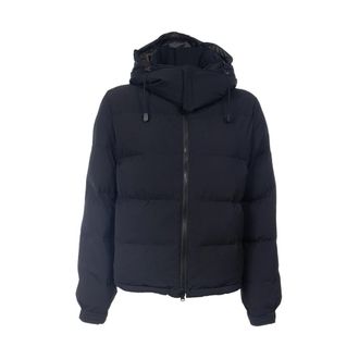 Aspesi Mujer, Chaquetas, Negro, Talla: M