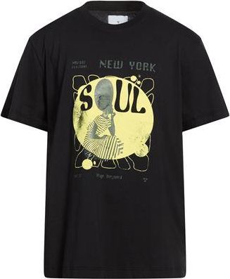 WOC TOPS - T-shirts auf YOOX.COM