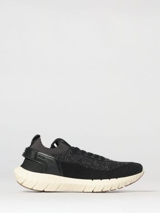 HUGO BOSS Sneakers Uomo colore Antracite